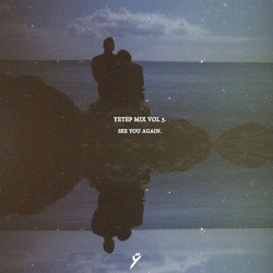 ÿ mix series vol 3. See You Again