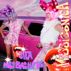 Miss Icónica