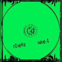 Wave 4 – Covers