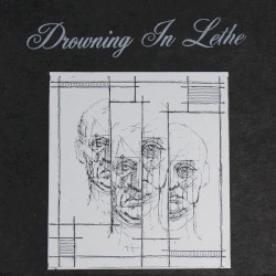 Drowning In Lethe