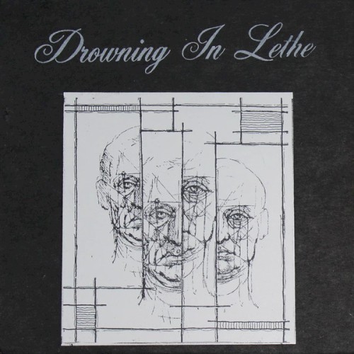 Drowning In Lethe