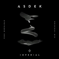 Imperial