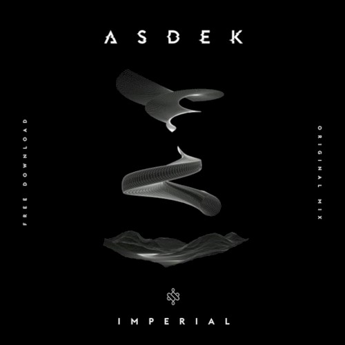 Imperial