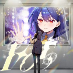 For,