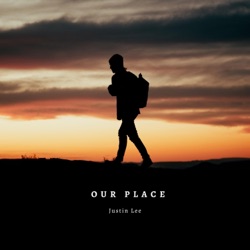 Our Place