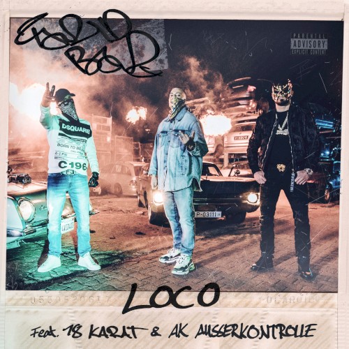 Loco