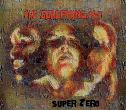 Super Zero