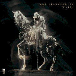The Traveler