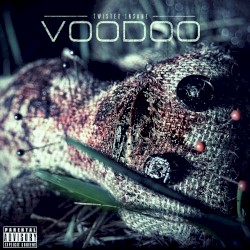 Voodoo