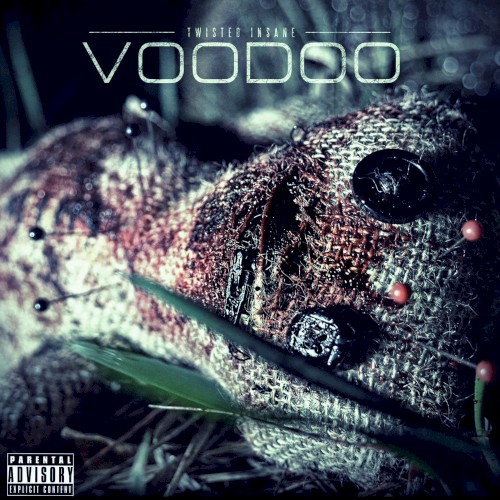 Voodoo