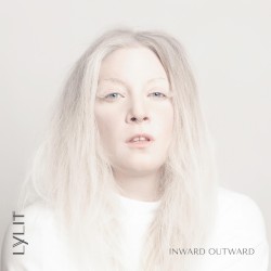 Inward Outward