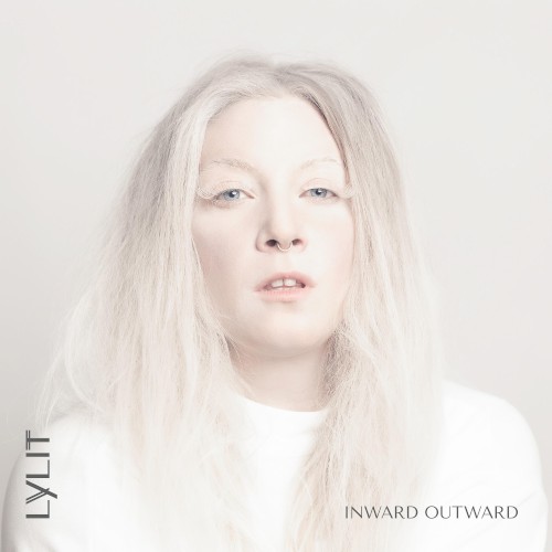 Inward Outward
