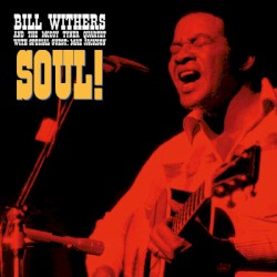 Soul!