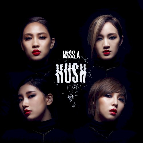 Hush