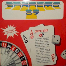 Sanremo 87