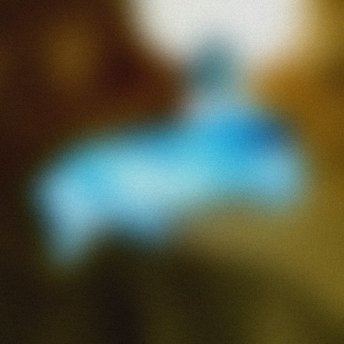 Birth of a Rave (140bpm instrumental)