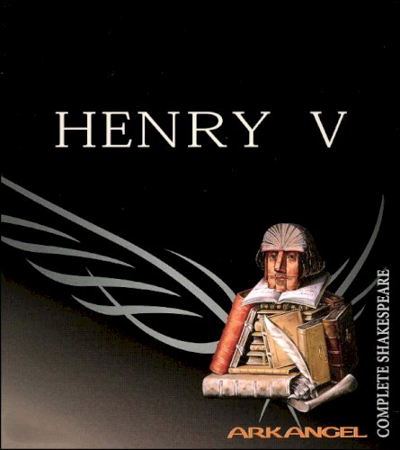Henry V