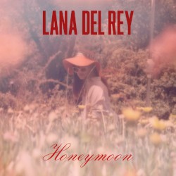 Honeymoon