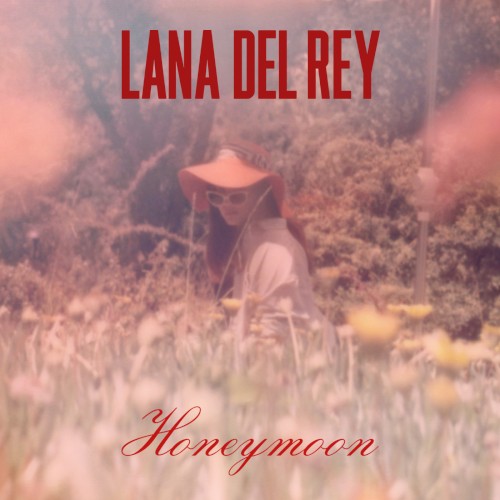 Honeymoon