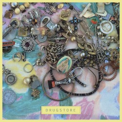 Drugstore