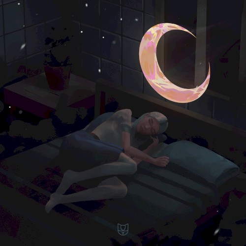Moonlight Hour