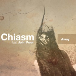 Away