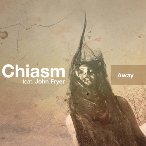 Away