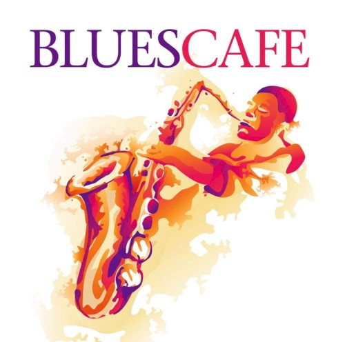 Blues Cafe