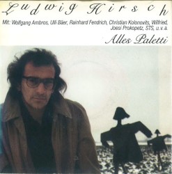 Alles Paletti