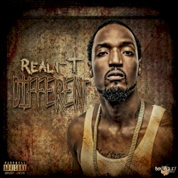 Different (Disc 2)