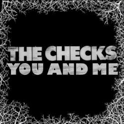You and Me