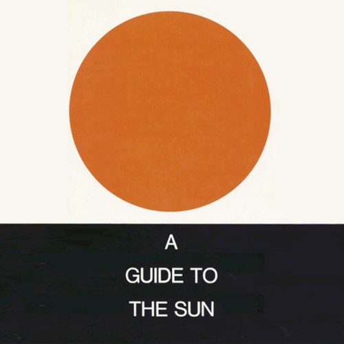A Guide to the Sun