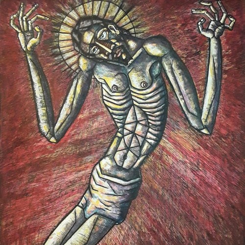 Resurrection