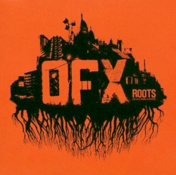 Roots