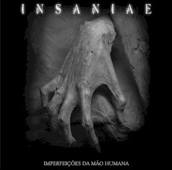 Imperfeições da Mão Humana
