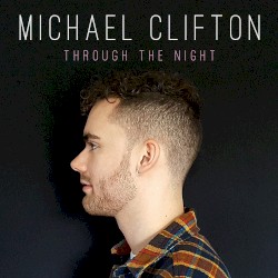Through the Night