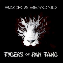Back & Beyond