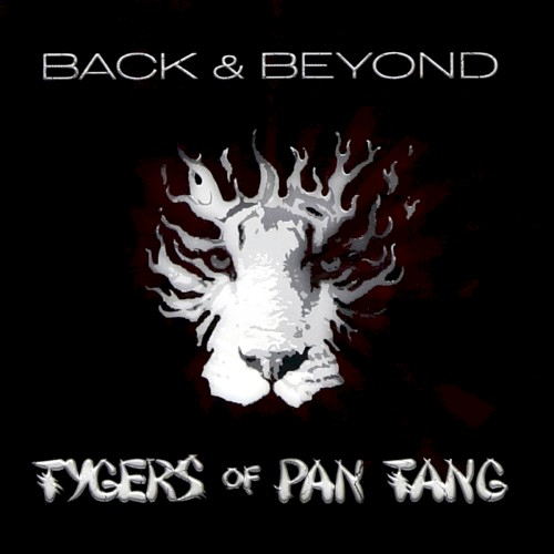 Back & Beyond