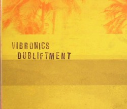 Dubliftment
