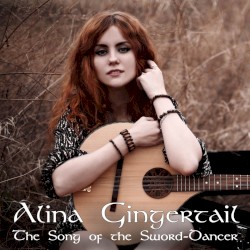 The Song of the Sword Dancer (from "The Witcher 3")