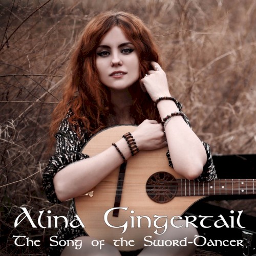The Song of the Sword Dancer (from "The Witcher 3")