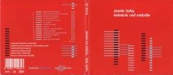Industrie & Melodie