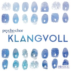 Klangvoll