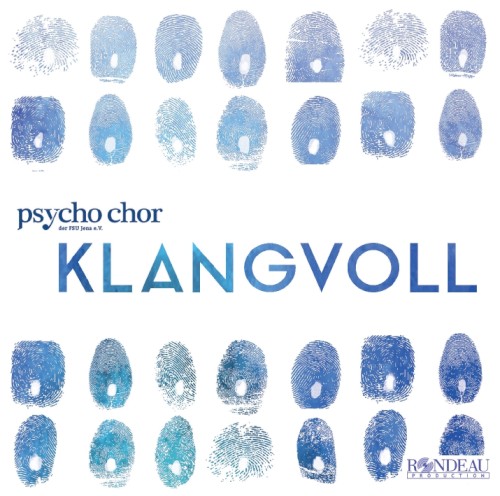 Klangvoll
