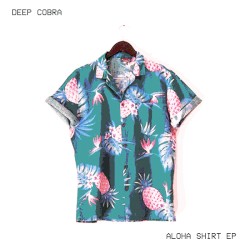 Aloha Shirt