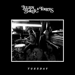 Tuesday