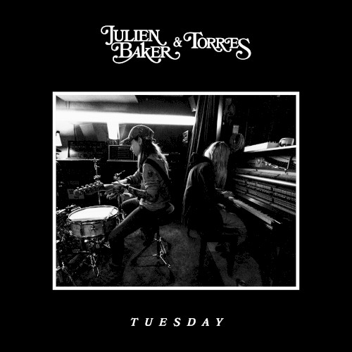 Tuesday