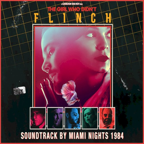 Flinch