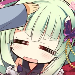 輝きの瞬間BGM