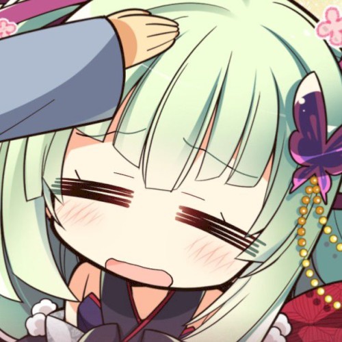 輝きの瞬間BGM
